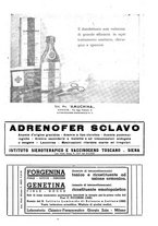 giornale/TO00194133/1943/unico/00000291