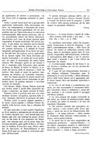 giornale/TO00194133/1943/unico/00000293