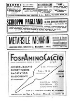 giornale/TO00194133/1943/unico/00000296