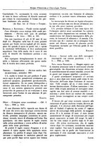 giornale/TO00194133/1943/unico/00000299