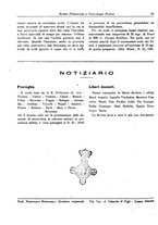 giornale/TO00194133/1943/unico/00000302