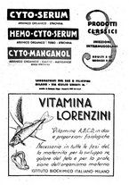 giornale/TO00194133/1943/unico/00000303