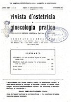 giornale/TO00194133/1943/unico/00000305