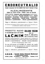 giornale/TO00194133/1943/unico/00000307