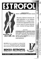 giornale/TO00194133/1943/unico/00000308