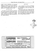 giornale/TO00194133/1943/unico/00000311