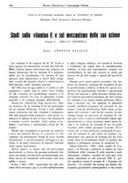 giornale/TO00194133/1943/unico/00000312