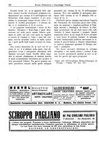 giornale/TO00194133/1943/unico/00000318