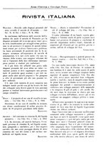 giornale/TO00194133/1943/unico/00000319