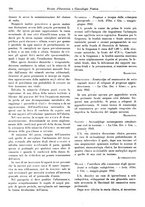 giornale/TO00194133/1943/unico/00000324