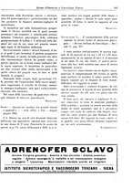 giornale/TO00194133/1943/unico/00000325