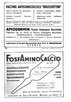 giornale/TO00194133/1943/unico/00000327