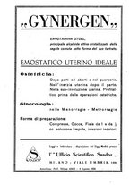 giornale/TO00194133/1943/unico/00000328