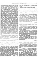 giornale/TO00194133/1943/unico/00000329