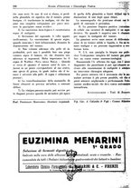 giornale/TO00194133/1943/unico/00000330