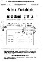 giornale/TO00194133/1943/unico/00000333