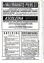 giornale/TO00194133/1943/unico/00000334