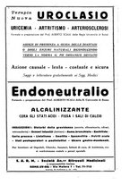 giornale/TO00194133/1943/unico/00000335