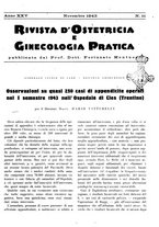 giornale/TO00194133/1943/unico/00000337