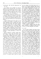 giornale/TO00194133/1943/unico/00000340