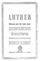 giornale/TO00194133/1943/unico/00000341