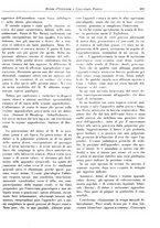 giornale/TO00194133/1943/unico/00000343