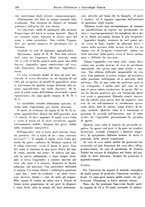 giornale/TO00194133/1943/unico/00000344