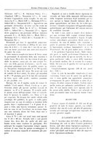 giornale/TO00194133/1943/unico/00000351