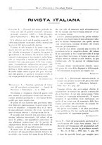 giornale/TO00194133/1943/unico/00000354