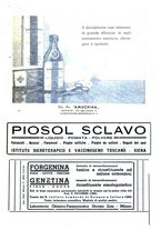 giornale/TO00194133/1943/unico/00000355