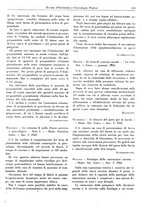 giornale/TO00194133/1943/unico/00000357