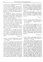 giornale/TO00194133/1943/unico/00000358