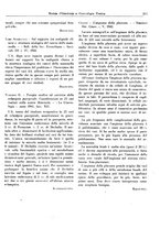 giornale/TO00194133/1943/unico/00000359