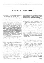 giornale/TO00194133/1943/unico/00000360