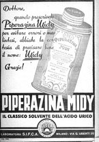 giornale/TO00194133/1943/unico/00000361