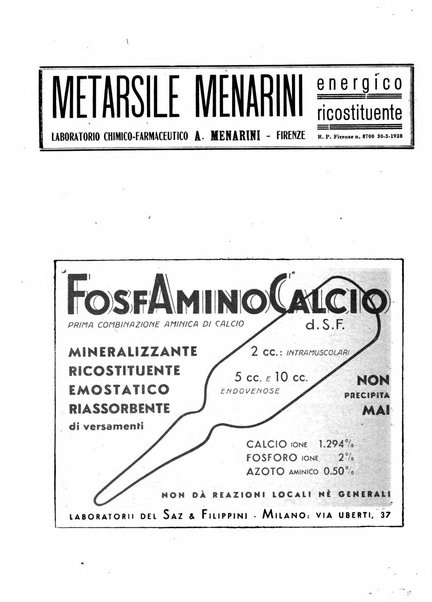 Rivista di ostetricia e ginecologia pratica organo della Societa siciliana di ostetricia e ginecologia