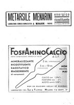 giornale/TO00194133/1943/unico/00000362