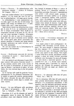 giornale/TO00194133/1943/unico/00000363