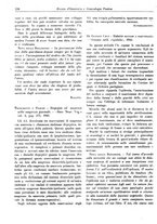 giornale/TO00194133/1943/unico/00000364