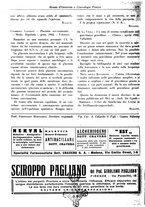 giornale/TO00194133/1943/unico/00000366