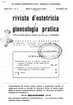 giornale/TO00194133/1943/unico/00000369