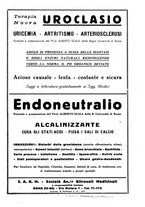 giornale/TO00194133/1943/unico/00000371