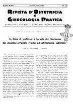 giornale/TO00194133/1943/unico/00000373