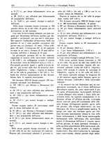 giornale/TO00194133/1943/unico/00000376