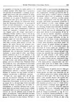 giornale/TO00194133/1943/unico/00000379