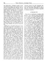 giornale/TO00194133/1943/unico/00000380