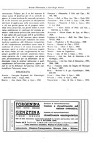 giornale/TO00194133/1943/unico/00000381