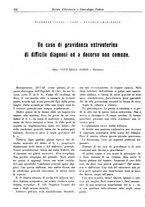 giornale/TO00194133/1943/unico/00000382