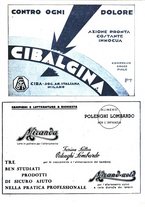 giornale/TO00194133/1943/unico/00000383