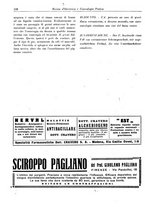 giornale/TO00194133/1943/unico/00000386